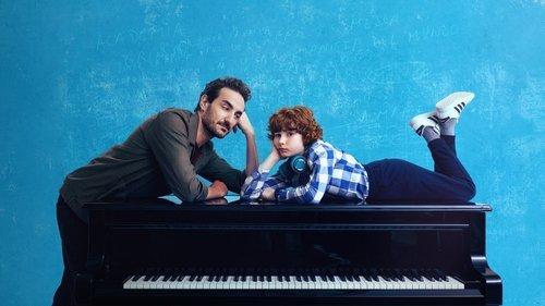 Wolfgang (Extraordinari) filmas žiurėti online