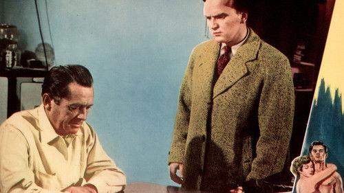 The Golden Gloves Story filmas žiurėti online