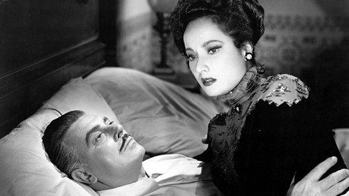 Temptation filmas žiurėti online