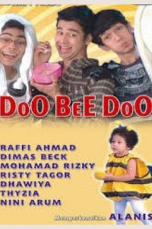 Doo Bee Doo filmas online