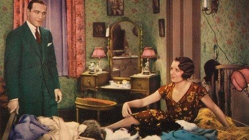 Behind Office Doors filmas žiurėti online