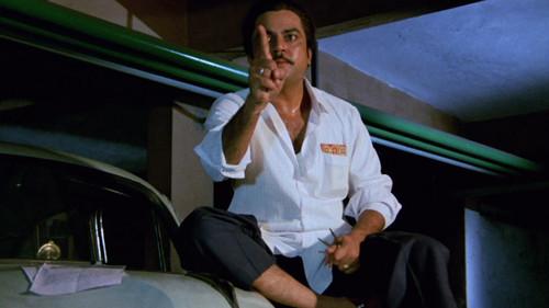 Kabzaa filmas žiurėti online