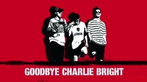 Goodbye Charlie Bright filmas žiurėti online