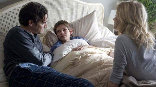 Ways to Live Forever filmas žiurėti online