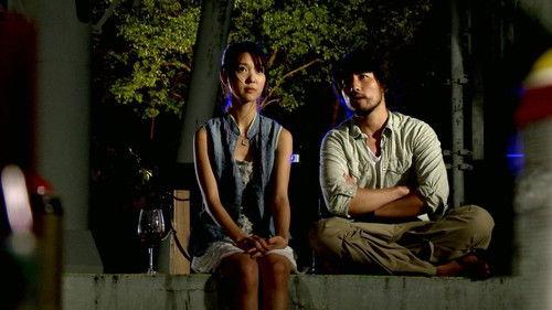 Break Up Club filmas žiurėti online