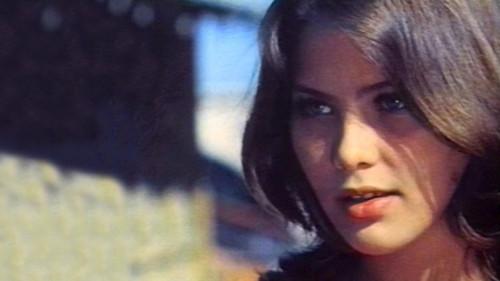 Summer Affair filmas žiurėti online