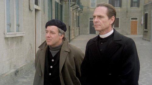 Solamente nero filmas žiurėti online