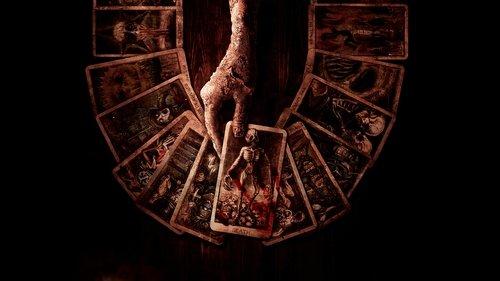 Mirties korta filmas žiurėti online