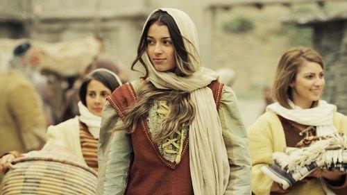 Before The Wrath filmas žiurėti online