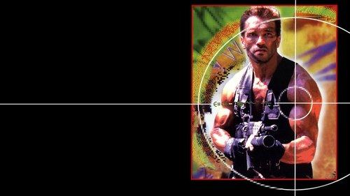 Grobuonis filmas žiurėti online