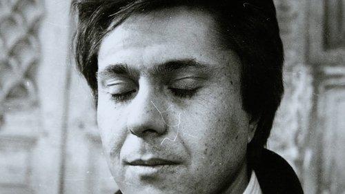 Kavur filmas žiurėti online