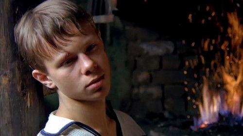 Myths of My Childhood filmas žiurėti online