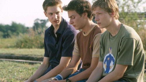 Sex Up filmas žiurėti online