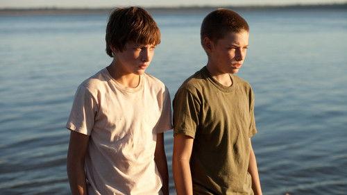 Mudas filmas žiurėti online