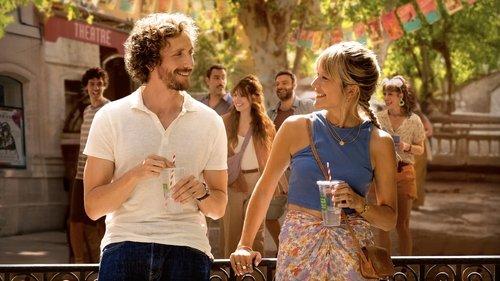 Avignon filmas žiurėti online