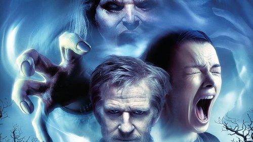 Altar filmas žiurėti online