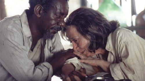 The House of Sand filmas žiurėti online