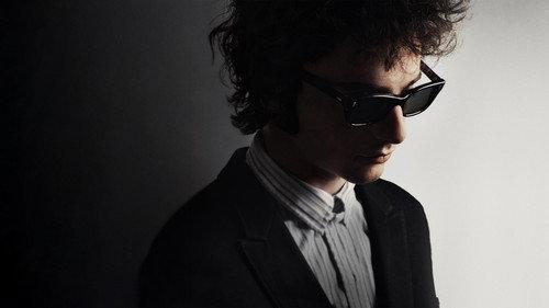 Bob Dylan: Visiškai nežinomas filmas žiurėti online
