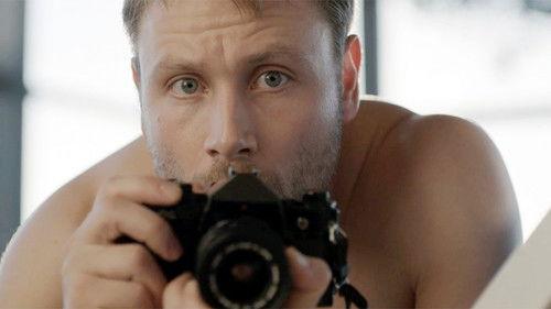 Kopfplatzen filmas žiurėti online