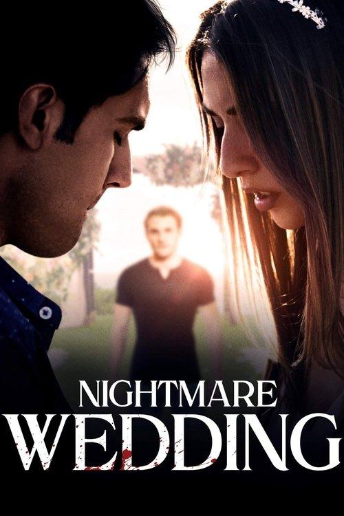 Nightmare Wedding filmas online