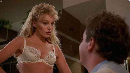 The Boss' Wife filmas žiurėti online