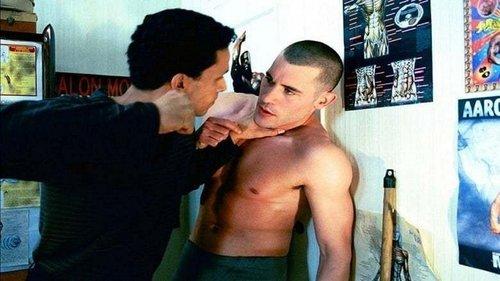 Life Kills Me filmas žiurėti online