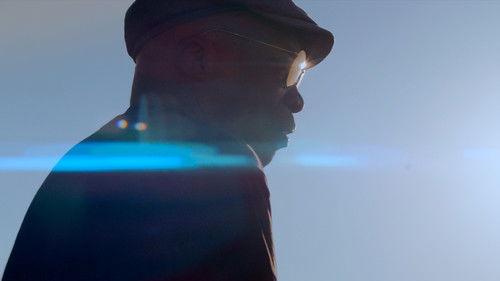 Milton Bituca Nascimento filmas žiurėti online