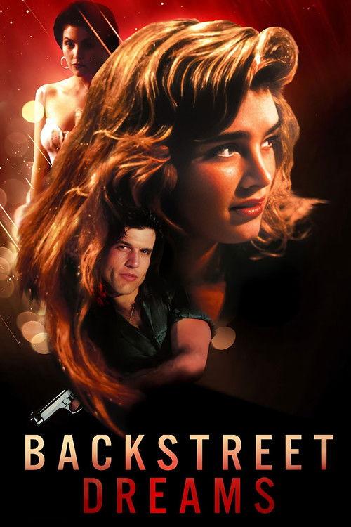 Backstreet Dreams filmas online