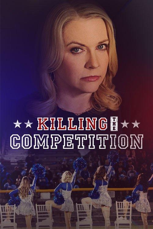Killing the Competition filmas online