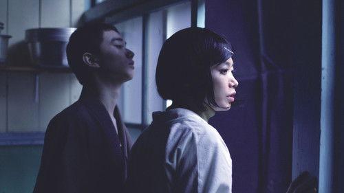 Pandora's Box filmas žiurėti online