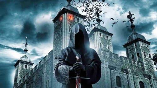 The Haunting of the Tower of London filmas žiurėti online