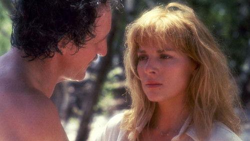 Midnight Crossing filmas žiurėti online