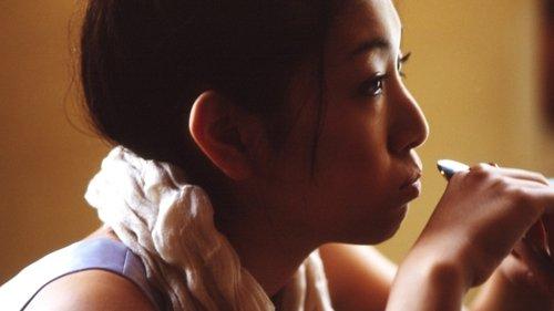 Torso filmas žiurėti online