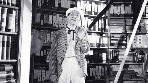 Pappa Bom filmas žiurėti online