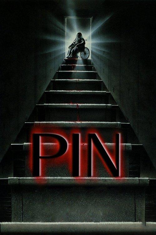 Pin filmas online