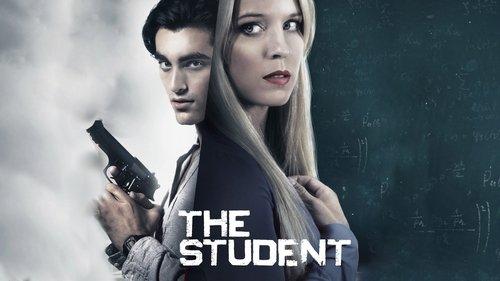 The Student filmas žiurėti online