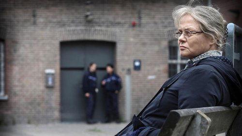 Jacqueline Sauvage - C'était lui ou moi filmas žiurėti online