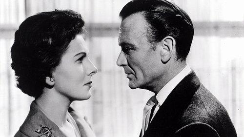 The Vicious Circle filmas žiurėti online