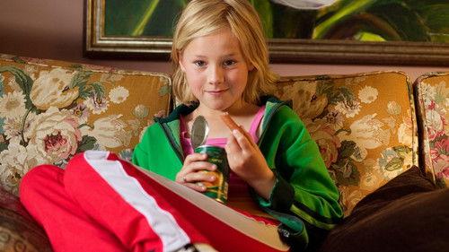 Bonkers filmas žiurėti online