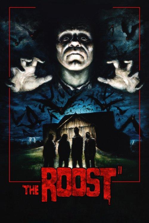 The Roost filmas online