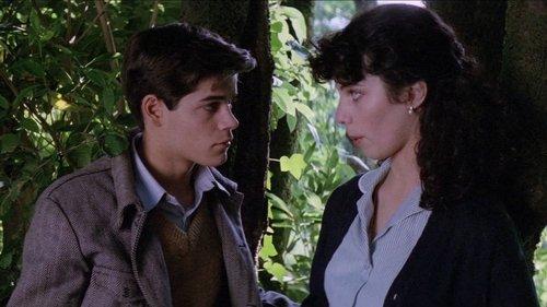 Year of Enlightment filmas žiurėti online