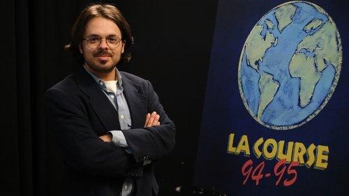 1995 filmas žiurėti online