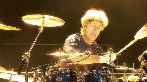 The Police: Certifiable filmas žiurėti online