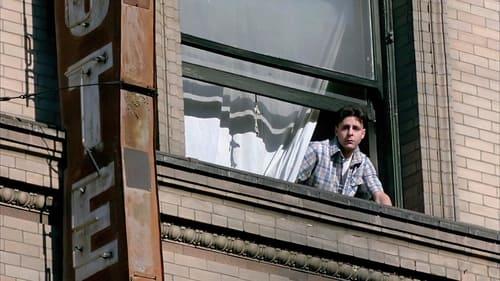 Relentless filmas žiurėti online