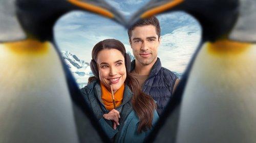 Polar Opposites filmas žiurėti online