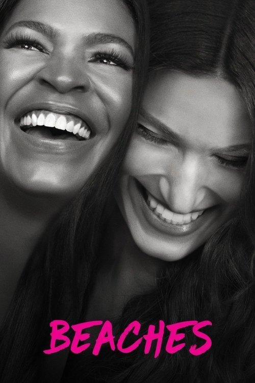 Beaches filmas online