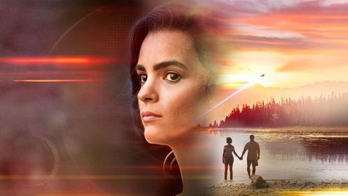 The Time Capsule filmas žiurėti online