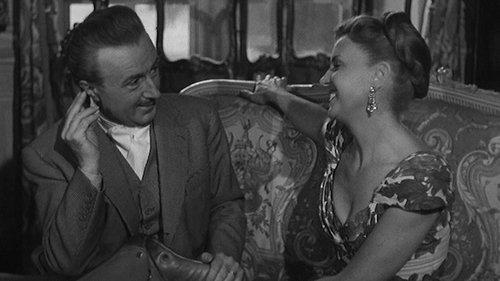 Run Away Mr. Perle filmas žiurėti online