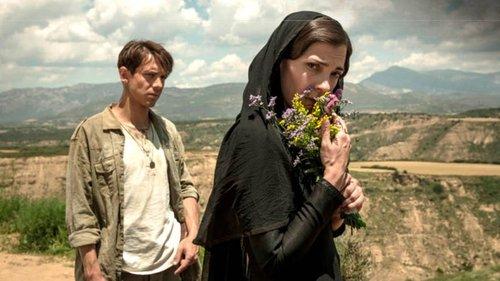 Incerta glòria filmas žiurėti online