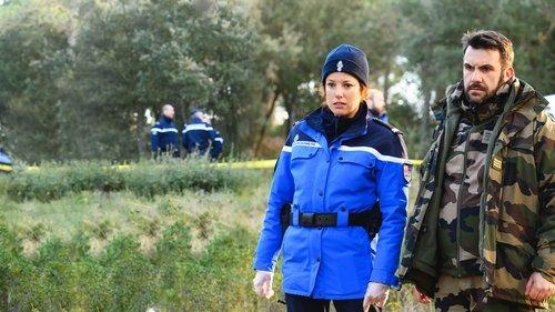 L'Archer noir filmas žiurėti online